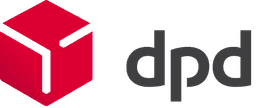 DPD