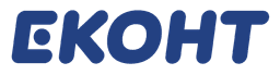 Еконт