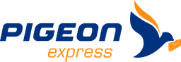 Pigeon Express