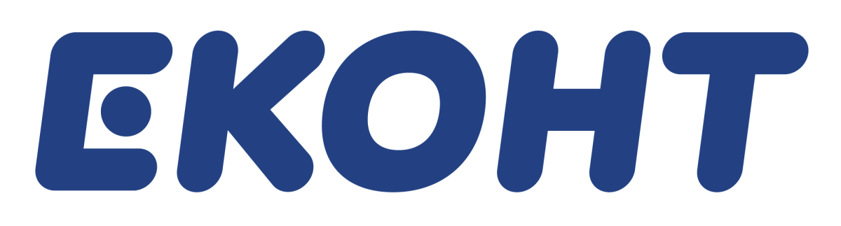Еконт