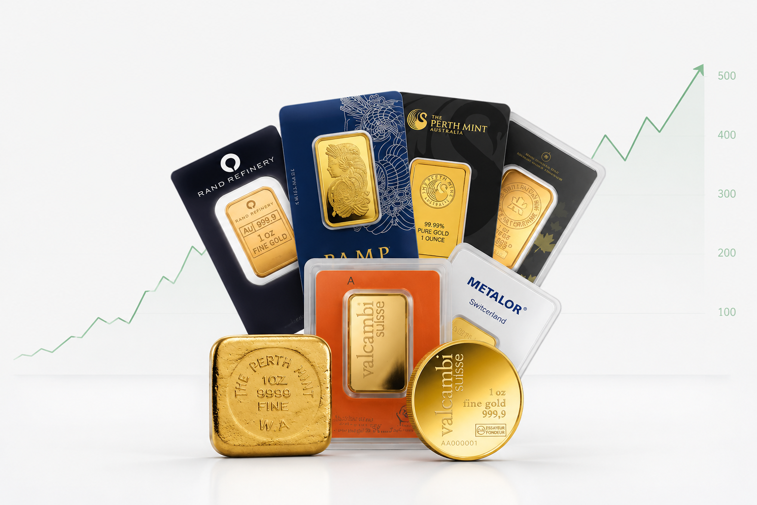 От €25,000 до €250,000+ месечен оборот: дигитализация чрез абсолютна автоматизация